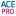 Ace-Pro-Nettoyage.fr Favicon