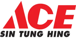 Ace-Sintunghing.com Logo