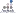 Ace-Stack.com Favicon