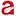 Ace-Starlitnoida.co.in Favicon