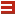 Ace3Mod.com Logo