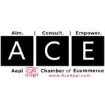 Aceaapi.com Favicon