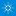 Aceabio.com.cn Favicon