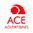 Aceadvt.com Favicon