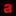 Aceart.org Favicon