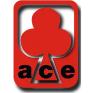 Aceatv.co.uk Logo