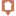 Aceaustin.org Favicon