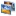 Acebar.com Favicon