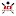 Acebaseball.net Favicon