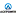 Acebattery.com Favicon