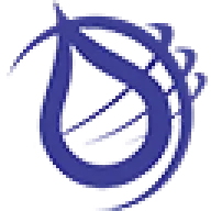 Acebazaar.org Favicon