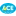 Acebedmall.co.kr Logo