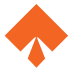 Acebicycles.co.uk Favicon