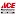 Acebigskytools.com Favicon