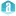 Aceboard.fr Favicon