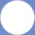 Aceboxmedia.com Favicon