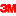 Acebrand.com Logo