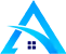 Acebs.com.au Logo