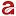 Acebuilder.in Favicon