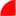 Acebulksms.com Favicon