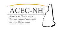 Acec-NH.org Favicon