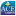 Acecampus.co.in Favicon