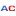 Acecanopy.com Logo