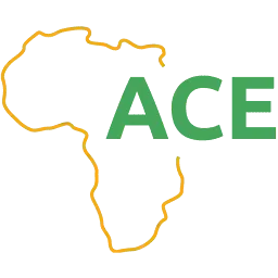 Acechildren.org Favicon