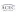 Acechouston.org Favicon