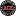 Acecider.com Favicon