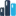 Acecounter.com Favicon