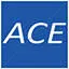 Acedanismanlik.com.tr Favicon