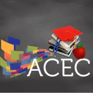 Acedcompact.com Logo