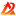 Acedigitalhub.com Favicon