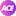 AcediscGolf.co.uk Favicon