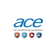 Acedist.com.au Favicon