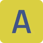 Acedrivingschoolnc.com Favicon