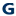 Aceeducare.com Favicon