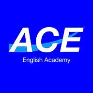 Aceenglishacademy.com Favicon