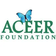 Aceer.org Favicon