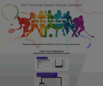 Acefarlessc.online(Title) Screenshot