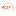 Acefest.ca Favicon