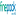 Acefinepack.in Favicon