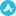 Aceflareaccount.com Logo