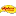 Acefoodspl.com Favicon