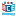 Acefound.org Logo
