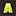 Acegames.in Favicon