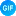 Acegif.com Logo