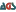 AceGlobalsolution.com Favicon