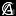 Acegovernance.com Favicon